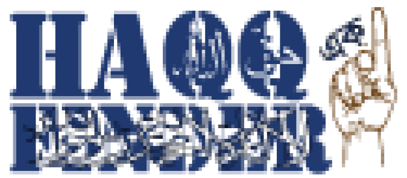 Cover Photo