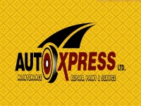 Auto Xpress Ltd.