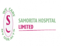 Samorita Hospital Limited