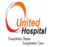 UNITED HOSPITAL
