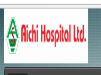 Aichi Hospital Ltd.