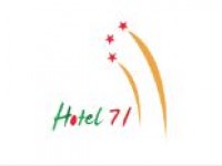 HOTEL 71