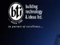 Building Technology and Ideas LTD.