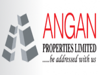 ANGAN Properties Ltd.