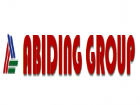 ABIDING DEVELOPMENT AND HOLDINGS 