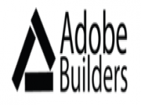 Adobe Builders LTD