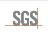 SGS Bangladesh Limited