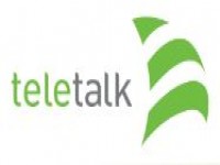 Teletalk Bangladesh Ltd.