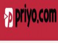 Priyo.com- প্রিয়.কম