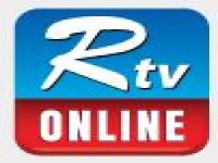 RTV - Online News
