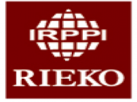 Rieko Printing & Packaging(Pvt.)Ltd