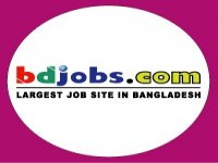 Bdjobs.com Ltd.