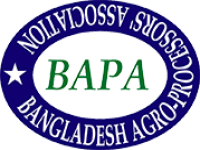 BANGLADESH AGRO-PROCESSORS ASSOCIATION (BAPA)