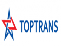 TopTrans International
