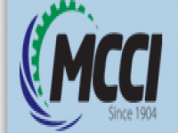Metropolitan Chamber of Commerce & Industry (MCCI )