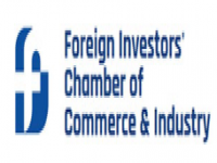  Foreign Investors’ Chamber of Commerce & Industry