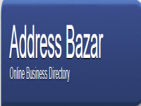 Address Bazar
