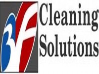 3F Cleaning Solutions