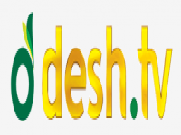 Desh Television Limited
