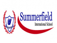 Summerfield International School