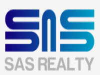 S. A. S. Progressive Company Limited