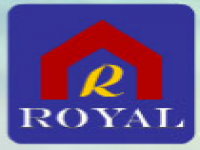 Royal Homes Limited