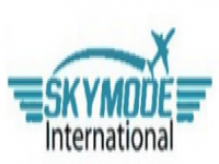 Sky Mode International