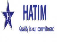HATIM Group