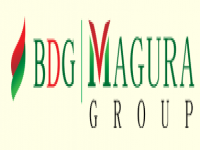  BDG-Magura Group