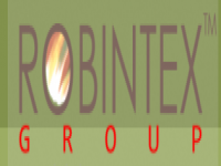 Robintex Group