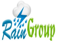 Rain Group
