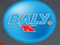 Baly Group
