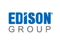 EDISON Group