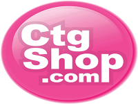 Ctg Shop.com Ltd