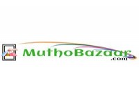 Muthobazaar