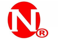 Nitol Niloy Group