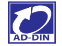 AD-DIN GROUP