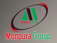 MONPURA GROUP