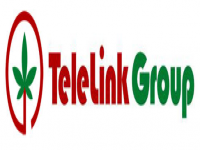 Telelink Group
