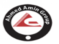 Ahmed Amin Group