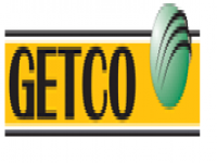 GETCO Group