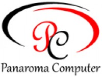 PANAROMA COMPUTER