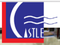 Hotel Lake Castle Ltd.