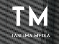 Taslima Media