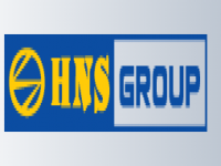  HNS Group