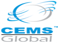 CEMS (Conference & Exibition Management)