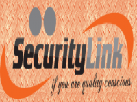 SecurityLink Ltd.