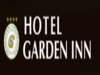 Hotel Garden Inn