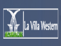 La Villa Western Hotel
