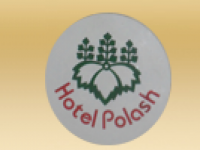 Hotel Polash 